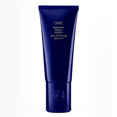 ORIBE Supershine Hydrating Conditioner