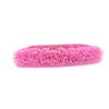 The Original Soft Sweep Magnetic Broom Replacement Head Color Varies