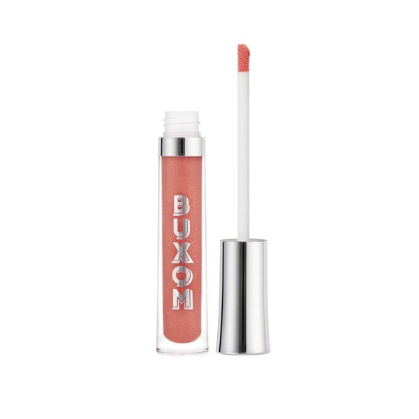Buxom Full-On Plumping Lip Polish, Ryan, 0.15 oz.