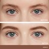 PureBrow Brow Powder Auburn