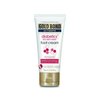 GOLD BOND FOOT CREAM 3.4OZ