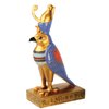 SUMMIT COLLECTION Egyptian Horus Falcon Collectible Figurine