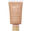 tarte Amazonian Clay 16-Hour Full Coverage Foundation 48G Tan-Deep Golden