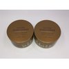 2 Golden Sunflower Whipped Glow-tion BATH Body Butter 6.5 Oz