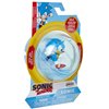 Sonic The Hedgehog Sonic Booster Sphere Sonic Action Figure