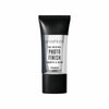 Smashbox The Original Photo Finish Smooth & Blur Makeup Primer |Vitamin E + Oil Free, 1 Fl Oz