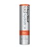 ChapStick Total Hydration (Fresh Citrus Flavor, 0.12 Ounce) Flavored Lip Balm Tube, Natural Age Defying Lip Care, Clinically Proven