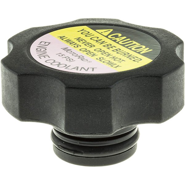 Gates 31532 Standard Radiator Cap