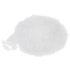 Hair Extension Glue Granule 100g Pellets Transparent Keration Glue Granule Bead for Hot Nail Tip Hair Extensions