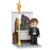 The Office Jim's Wedding Construction Set (Single Figure)