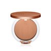 Clinique True Bronze Pressed Powder Bronzer, Sunblushed