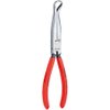 KNIPEX - 38 91 200 Tools - Long Nose Pliers for Spark Plugs (3891200)