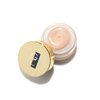 Gerard Cosmetics Clean Canvas Fair Eye Concealer and Base Smudge Proof | Makeup Primer and Eyeshadow Base | Made in the USA | Vegan Formula | Cruelty Free