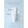 NOTHING FITS BUT Crème Belly Botaniceutical Maternity Herbal Vegan Cream for Stretch Marks Cream for Pregnancy with Rosemary, Green Tea and Chamomile Extracts (6.8 fl oz / 200ml)