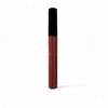 KVD Beauty Everlasting Hyperlight Vegan Transfer-Proof Liquid Lipstick Dragon Bones