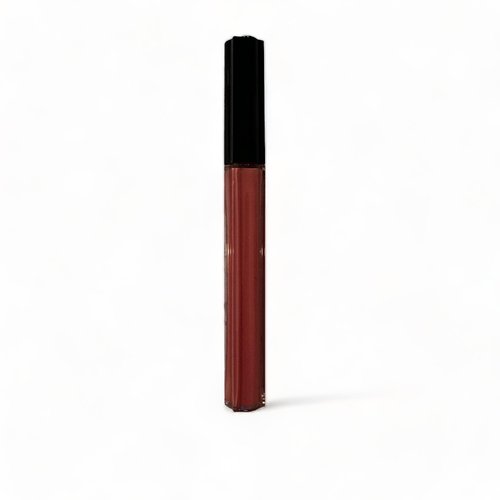 KVD Beauty Everlasting Hyperlight Vegan Transfer-Proof Liquid Lipstick Dragon Bones