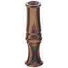 Primos Hunting 882 Duck Call, Classic Wood
