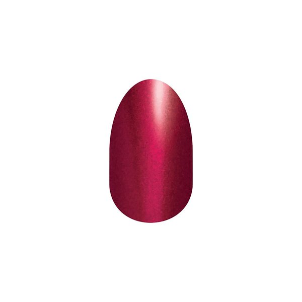 Color Street "Venetian Velvet" Nail Polish Strips