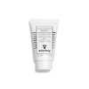 Sisley Sisley deeply purifying mask with tropical resins (combination and oily skin), 2oz, 2 Ounce