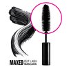 Kokie Cosmetics Maxed Out Lash Mascara