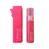 MAKEHEAL] Lipleasure Velvet Lip Tint Lasting, Matte Long-Lasting Lip Tint, Velvet Blur Finish, Smooth and Hydrated Lips All-Day, Vibrant and Soft Shades (01 - Raspberry)