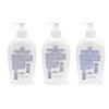 Dove, Nourishing Hand Wash Variety of 3 (Deeply Nourishing, Shea Butter & Warm Vanilla, Cucumber & Green Tea) - 250 ML (8.45 FL OZ) - International Version…
