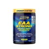 Maximum Human Performance Mhp Eaa Strong, All 9 Essential Amino Acid Supplements, Electrolytes, Lemon Lime