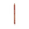 Milani Color Statement Lipliner - Spice (0.04 Ounce) Cruelty-Free Lip Pencil to Define, Shape & Fill Lips