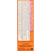 Bigen Permanent Powder Hair Color 58 Black Brown 1 ea (Pack of 4)