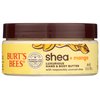 Burt's Bees Shea & Mango Hand & Body Butter, 6.5 OZ
