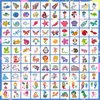 Partywind 204 Glitter Styles Individually Wrapped Sheets Kids Fake Tattoos, Birthday Surprise for Boys and Girls Party Supplies Favors, Waterproof Tattoo Stickers for Goodie Bag Stuffers