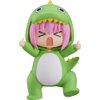 Bocchi The Rock! Hitori Gotoh (Attention-Seeking Monster Ver.) Nendoroid Action Figure