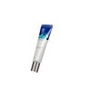 Farmstay Collagen Water Full Moist Rolling Eye Serum 0.84 fl oz | Moisturizing, Hydrating, Rolling Eye Serum, Eye cream, Skin care
