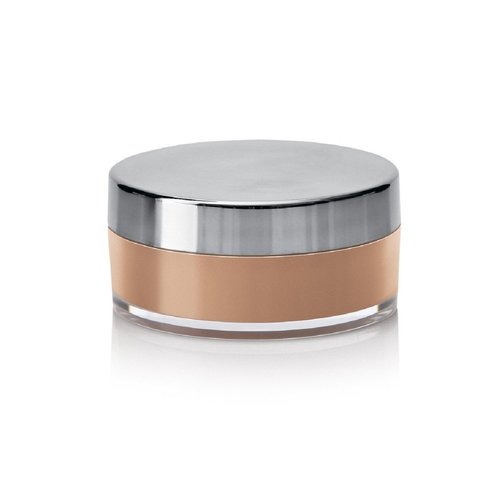 Mary Kay Mineral Powder Foundation Bronze 1