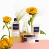 Phyto Color Extend Mask - Hair Care for Color-Treated Hair, Blonde Hair Toner, Extends Color Vibrancy up to 9 Weeks, Sulfate & Dye Free|200ml