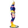 McFarlane Toys My Hero Academia All Might 7 inch Action Figure