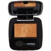Sisley Les Phyto-Ombres Eyeshadow - 41 Glow Gold for Women - 0.05 oz Eye Shadow