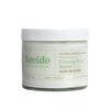 Lavido - Natural Thera Intensive Firming Body Butter | Nurture, Calm, + Strengthen Sensitive Skin (8.45 oz | 250 ml)