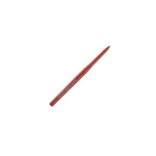 Ulta Automatic Lip Liner, Spice