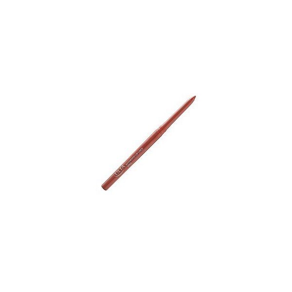 Ulta Automatic Lip Liner, Spice