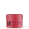 Wella Professionals Invigo Brilliance Hair Mask for Coarse Hair, Conditioning Treatment, Color Vibrancy Mask 16.9 Fl oz