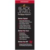 Black Jewell Gourmet Popcorn Kernels, Crimson Red, 28.35 Ounces (Pack of 1)