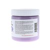 Metallic Purple Liquid Latex Body Paint - 4 oz