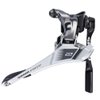 SRAM Force 22 Yaw Braze-on Front Derailleur