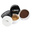 Joe Blasco Ultra Fine Setting Powder No- Color
