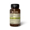Nature's Sunshine Valerian Root, 100 Capsules | Herbal Supplement Promotes Relaxation, Supports Sleep, and Delivers Natural Nervous System Support