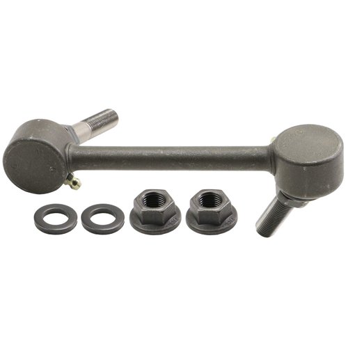 MOOG K80948 Suspension Stabilizer Bar Link for Toyota Tacoma