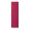 REVLON Liquid Lipstick with Clear Lip Gloss, ColorStay Overtime Lipcolor, Dual Ended with Vitamin E, 220 Unlimited Mulberry, 0.07 Fl Oz (Pack of 1)