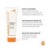 Serious Skincare - Serious C3 Vitamin C Night Trio - C-Restore Night Cream, C Eye Treatment & C Clean Face Wash - Hydrolyzed Collagen Moisturizer - Deep Hydration for Dry Skin, Fine Lines & Wrinkles