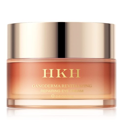 Dark Circles Under Eye Treatment for Women - Eye Cream for Dark Circles Wrinkles Puffiness &amp; Fade...
